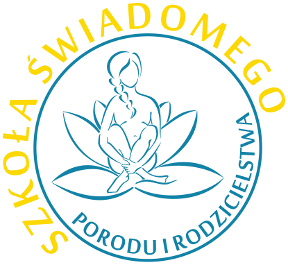 Szkoła Świadomego Porodu i Rodzicielstwa w oparciu o praktykę uważności (mindfulness)